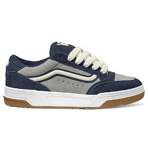 Vans Tenis Hylane Nineties Navy