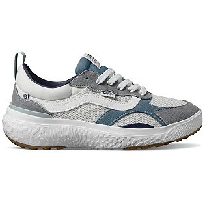 Vans Tenis Ultrarange Neo Vr3 Mte Mesh Blue Multi