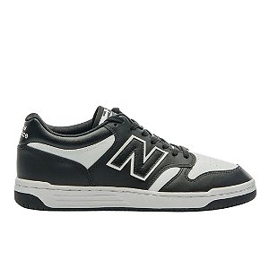 New Balance Tenis 480 Low