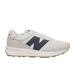 New Balance Tenis NB 370