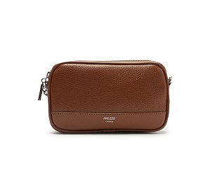 Arezzo Camera Bag Pequena