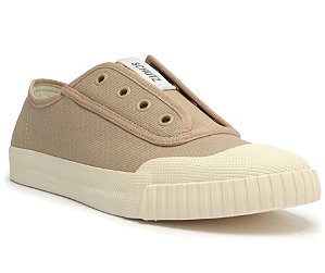 Schutz Tenis Smash Areia