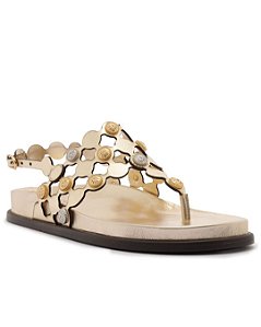 AREZZO RASTEIRA PAPETE A1355500720003