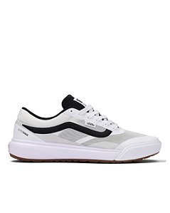 Vans Tenis Ultrarange Exo Branco