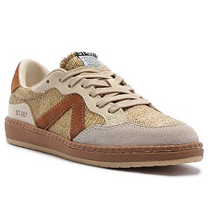 Schutz Tênis ST Rafia