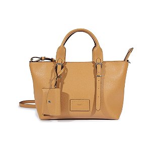 Schutz Bolsa Media