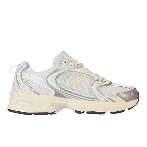 New Balance Tenis 530