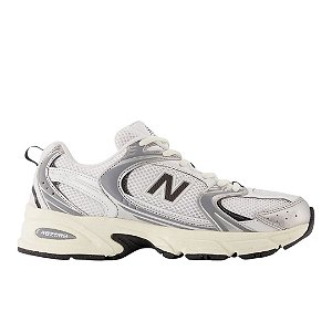 New Balance Tenis 530