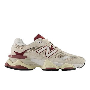 New Balance Tênis 9060