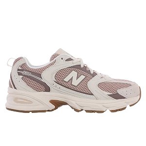 New Balance Tenis 530