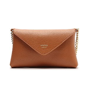 Arezzo Bolsa Tiracolo Giorno Pequena Envelope