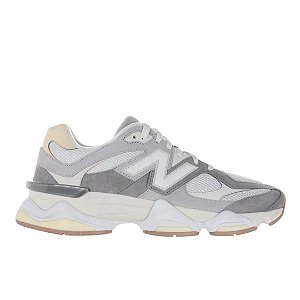 New Balance Tenis 9060
