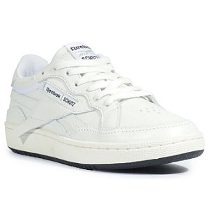 Schutz Tenis Reebok Branco