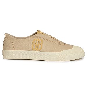 Schutz Tênis Smash Lona Areia