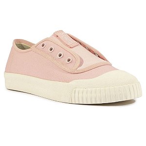 Schutz Tenis Smash Rosa