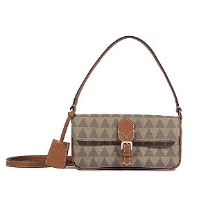 Schutz Bolsa Pequena Triangle