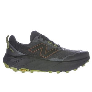 New Balance Tênis New Balance Fresh Foam X Hierro V9