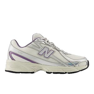 Tênis New Balance 740