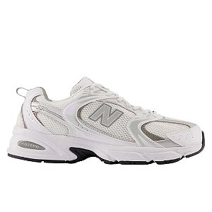 New Balance Tenis 530 Branco