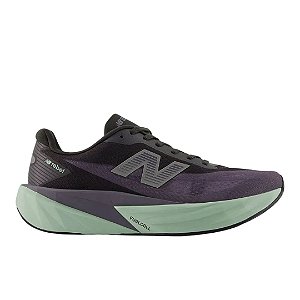 New Balance Tênis New Balance Fuelcell Rebel V5