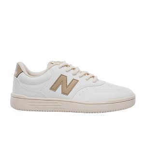 New Balance Tenis BB80