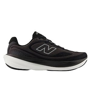 New Balance Tênis 1080 v15 Preto