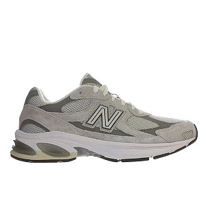 New Balance Tenis 2010