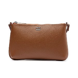 Arezzo Bolsa Tiracolo Morgana Pequena