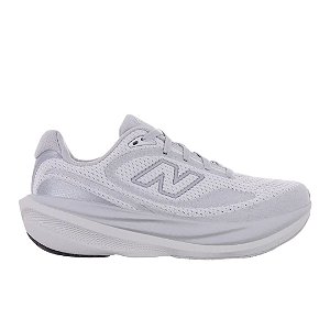 New Balance Tênis New Balance Infinion 1080 V15 Feminino