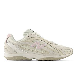 New Balance Tênis 204l