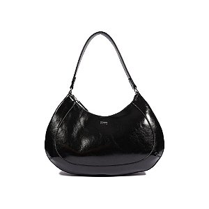 Schutz Bolsa Grande Preta