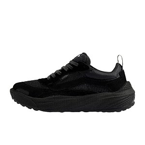 Vans Tenis MTE Ultrarange Neo 2.0 Black