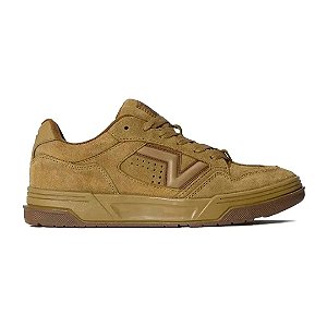 Vans Tenis Upland
