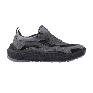 Vans Tenis Ultrarange Neo 2.0 Charcoal Gray
