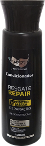 CONDICIONADOR RESGATE REPAIR VIZZAGE 400ML