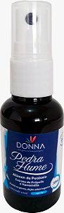 DONNA -PEDRA HUME 30ML