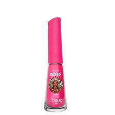 NOVO TOQUE -CUNHA CREMOSO 8ML