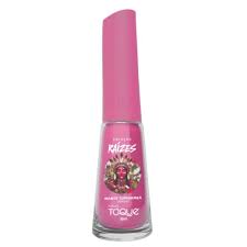 NOVO TOQUE -MANTO TUPINAMBA CREMOSO 8ML