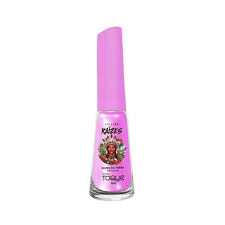 NOVO TOQUE -VOZES DA TERRA 8ML