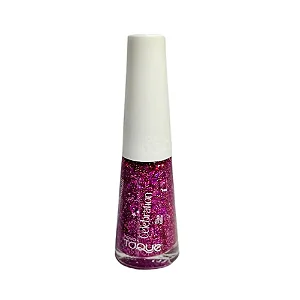 NOVO TOQUE -DIVA GLITTER