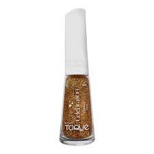 NOVO TOQUE -GLAMOUR GLITTER