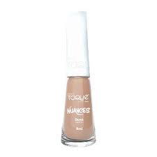 NOVO TOQUE -DUNA 8ML