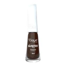 NOVO TOQUE -GANACHE 8ML