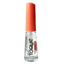 NOVO TOQUE -SECANTE FAST 8ML