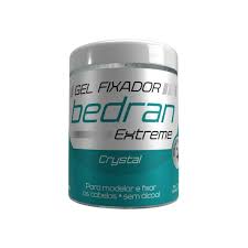 HIDRAN-bedran gel crystal 230g