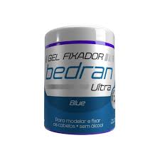 HIDRAN -bedran gel blue 230g