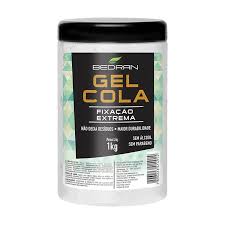 HIDRAN-gel cola 1kl