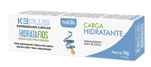 HIDRAN-K3 hidratafios carga nutritiva 50g