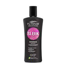 TUTANAT SLEEK RESTAURAÇÂO PROGRESSIVA TUTANAT SLEEK 300ML