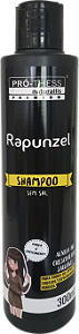 PRÓ THESS PREMIUM SHAMP. RAPUNZEL 300 ML
